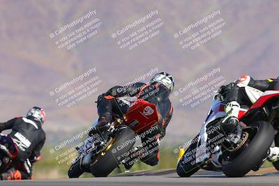 media/Nov-12-2023-SoCal Trackdays (Sun) [[5d1fba4e7d]]/Turn 9 Backside (1015am)/